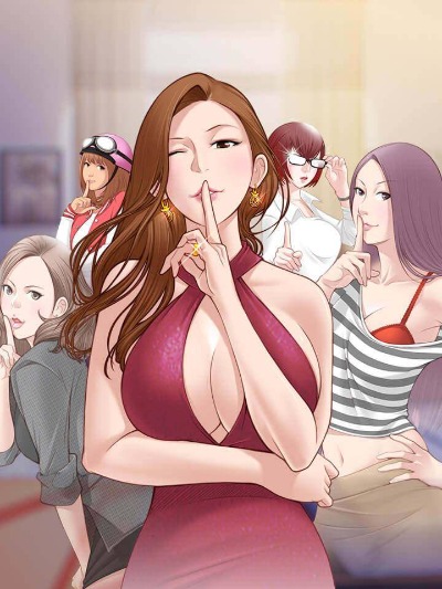 完结漫画：进击的巨人